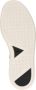 Clarks Lage Sneakers Craft Swift leren sneakers - Thumbnail 4