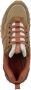 Clarks Sneakers in bruin voor Heren 5. ATL Trek Walk WP - Thumbnail 10