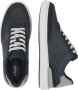 Clarks Elegante Schoenen Courtliterun Streetwear Volwassen - Thumbnail 10
