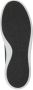 Clarks Elegante Schoenen Courtliterun Streetwear Volwassen - Thumbnail 11