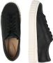 Clarks Veterschoenen Mayhill Walk sneaker plateausneaker met modieuze loopzool - Thumbnail 9