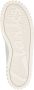 Clarks Veterschoenen Mayhill Walk sneaker plateausneaker met modieuze loopzool - Thumbnail 12