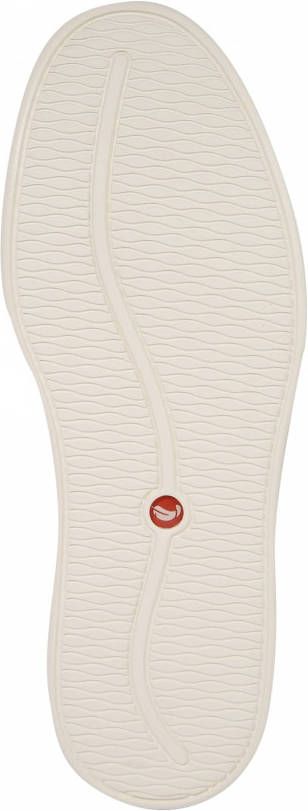 Clarks Lage Sneakers UN COSTA LACE - Foto 8