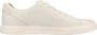 Clarks Veterschoenen Un Costa Lace slipper veterschoenen met uitneembare binnenzool - Thumbnail 12