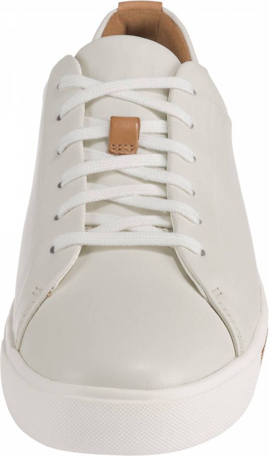 Clarks Sneakers laag 'Un Maui Lace'