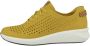 Clarks Sneakers laag 'Un Rio Tie' - Thumbnail 3