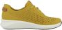 Clarks Sneakers laag 'Un Rio Tie' - Thumbnail 5