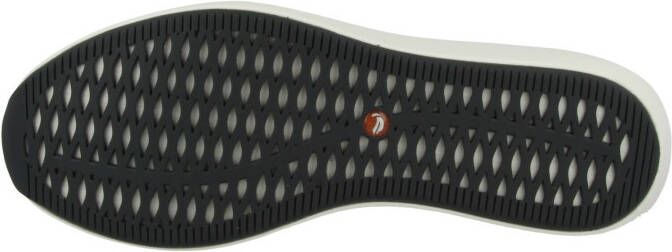 Clarks Sneakers laag 'Un Rio Tie'