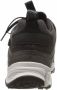 Clarks Lage Sneakers Tri Path Mid.C-SHELL - Thumbnail 3