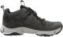 Clarks Lage Sneakers Tri Path Mid.C-SHELL - Thumbnail 4