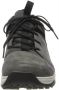 Clarks Lage Sneakers Tri Path Mid.C-SHELL - Thumbnail 5