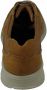 Clarks Sneakers in bruin voor Heren 5. Cotrell Lane - Thumbnail 7