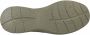 Clarks Sneakers in bruin voor Heren 5. Cotrell Lane - Thumbnail 9