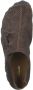 Clarks Heren Momo Spirit 2 G 4 Ebony Leather - Thumbnail 26