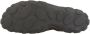 Clarks Heren Momo Spirit 2 G 4 Ebony Leather - Thumbnail 29