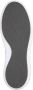 Clarks Casual Rubberen Zool Sneakers Collectie Gray Heren - Thumbnail 10