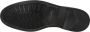 Clarks Shoes CLARKS ALDWIN CAP Bottine zwart - Thumbnail 6