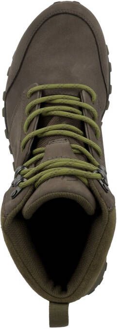 Clarks Veterboots ' ATL Trek Up WP '