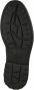 Clarks Heren schoenen Chard Hi G black leather - Thumbnail 6