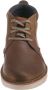 Clarks Lace-up Boots Brown Heren - Thumbnail 3