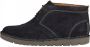Clarks Veterlaarsjes - Thumbnail 3