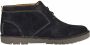 Clarks Veterlaarsjes - Thumbnail 4