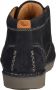Clarks Veterlaarsjes - Thumbnail 5