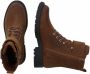Clarks Tijdloze Volwassen Schoenen voor Dagelijks Gebruik - Thumbnail 6