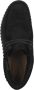 Clarks Vintage-geïnspireerde Torhill Moss schoen Black Dames - Thumbnail 7