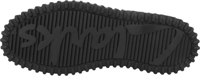Clarks Veterlaarsjes 'Torhill Moss'