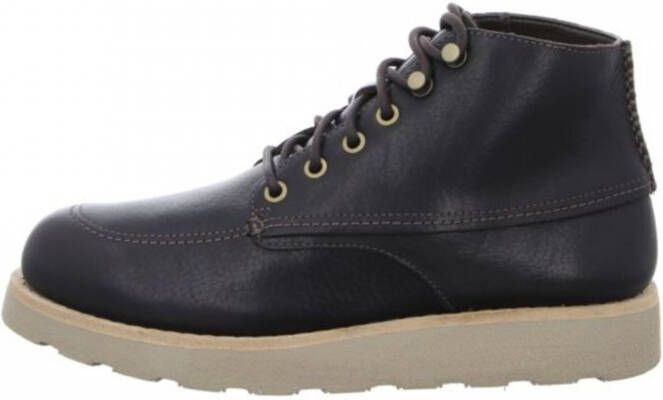 Clarks Veterlaarzen
