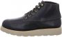Clarks Herenschoenen Trace Quest G010706 bruin - Thumbnail 2