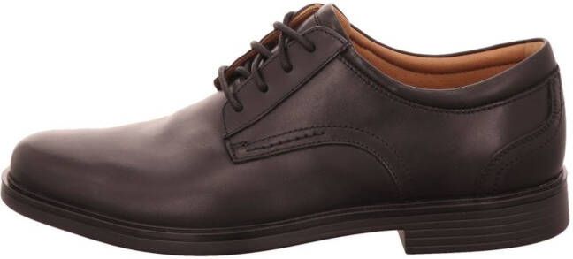 Clarks Veterschoen