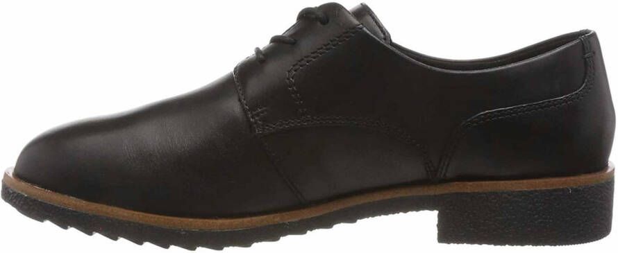 Clarks Veterschoen