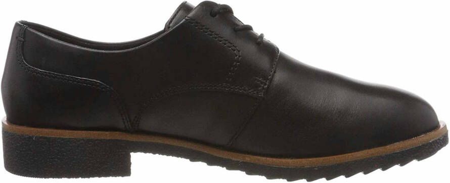 Clarks Veterschoen