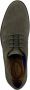 Clarks Malwood Plain Herenschoenen Green Heren - Thumbnail 5