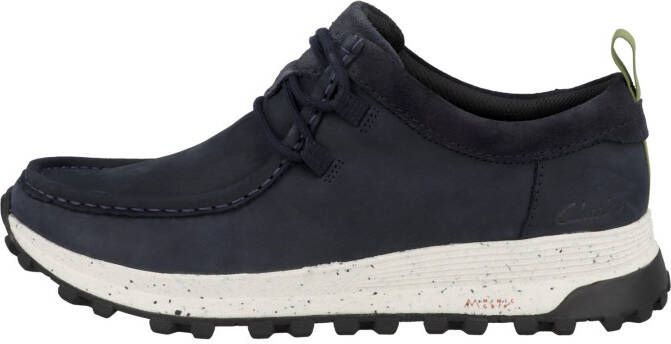 Clarks Veterschoen '' ATL Trek Wally '
