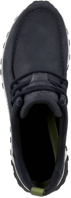 Clarks Veterschoen '' ATL Trek Wally '