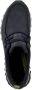 Clarks Sneakers in blauw voor Heren 5. ATL Trek Wally - Thumbnail 8