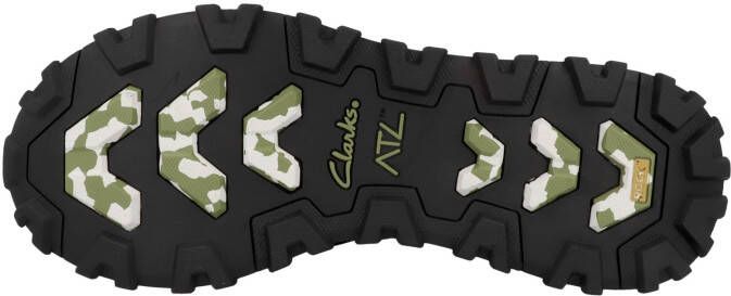 Clarks Veterschoen '' ATL Trek Wally '