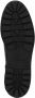 Clarks Heren schoenen Batcombe Hall G black leather - Thumbnail 5