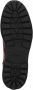 Clarks Nette schoenen BATCOMBE WING - Thumbnail 4