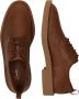 Clarks Veterschoen 'Martock Lace' - Thumbnail 2