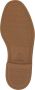Clarks Veterschoen 'Martock Lace' - Thumbnail 3