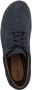 Clarks Nature 5 Lo Veterschoen Mannen Blauw - Thumbnail 11