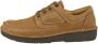 Clarks Veterschoen 'Nature II' - Thumbnail 3