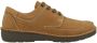 Clarks Veterschoen 'Nature II' - Thumbnail 5