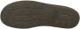Clarks Veterschoen 'Nature II' - Thumbnail 6