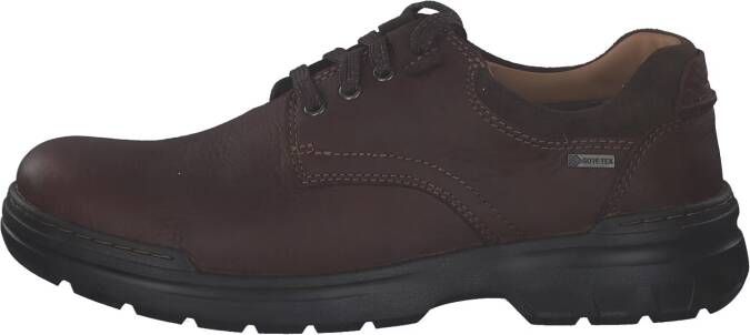 Clarks Veterschoen 'Rockie 2'