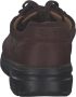 Clarks Veterschoen 26161374 Rockie2 LoGTX Mahogany Bruin 8½ 42½ - Thumbnail 11